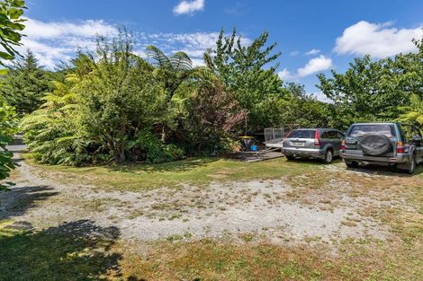 Photo of property in 725 Taylorville Road, Taylorville, Greymouth, 7805