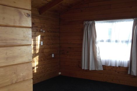 Photo of property in 31 Hinau Street, Maeroa, Hamilton, 3200