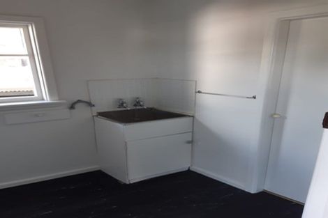 Photo of property in 20 Farrington Avenue, Bishopdale, Christchurch, 8053