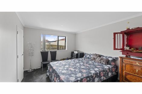 Photo of property in 127a Puhinui Road, Papatoetoe, Auckland, 2104