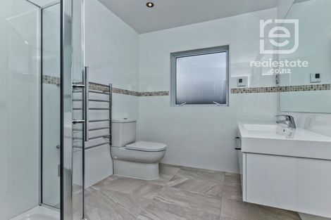 Photo of property in 10 Seafort Lane, Silverdale, 0932