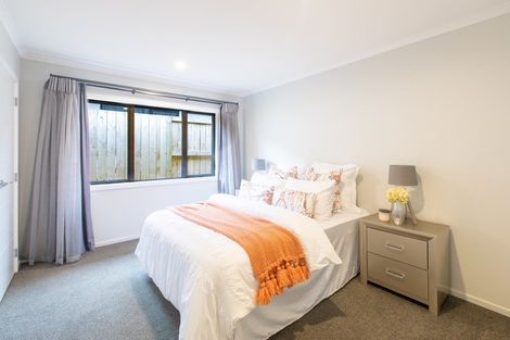 Photo of property in 6 Falcon Court, Flagstaff, Hamilton, 3210