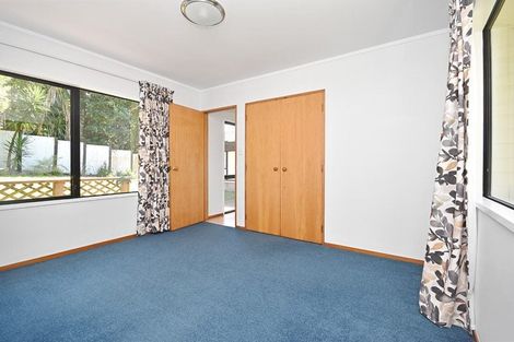 Photo of property in 2/48 Corunna Road, Milford, Auckland, 0620
