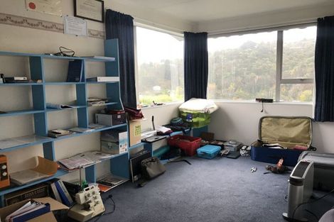 Photo of property in 30 Mechanic Street, North East Valley, Dunedin, 9010