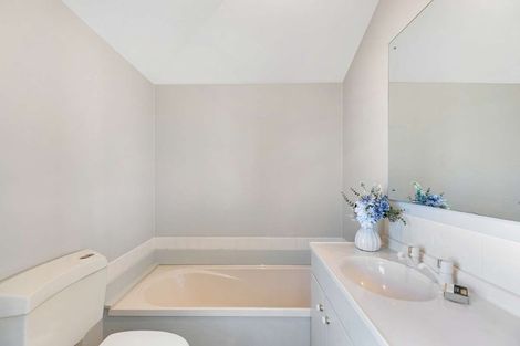 Photo of property in 1/58 Hope Street, Shirley, Christchurch, 8013