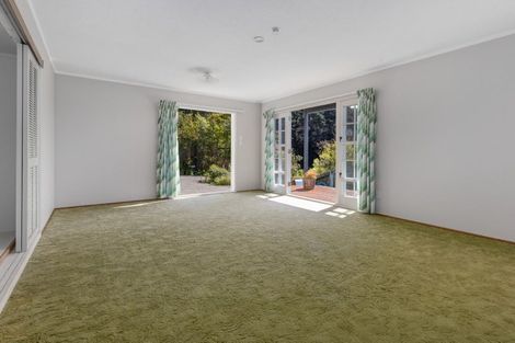Photo of property in 10 Bosun Terrace, Whitby, Porirua, 5024