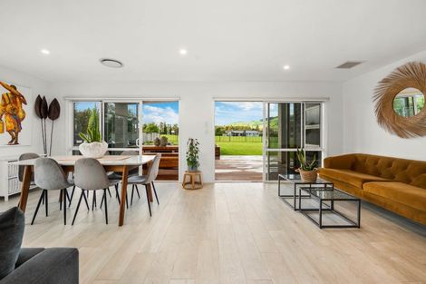 Photo of property in 69 Montgomery Crescent, Kinloch, Taupo, 3377
