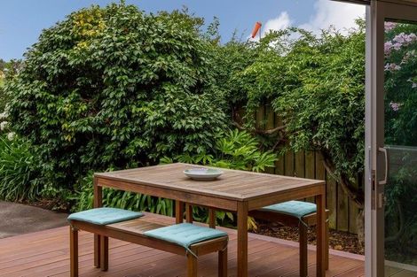 Photo of property in 20 Waikare Road, Raumati Beach, Paraparaumu, 5032