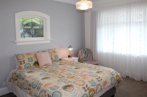 Photo of property in 59 Cliffs Road, Saint Clair, Dunedin, 9012