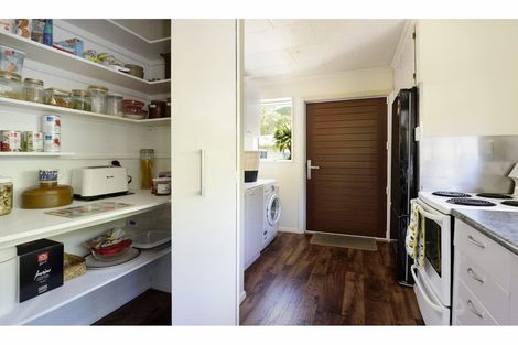 Photo of property in 1/118 Westbrook Terrace, The Brook, Nelson, 7010