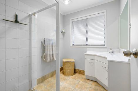 Photo of property in 49 Cowley Drive, Leamington, Cambridge, 3432