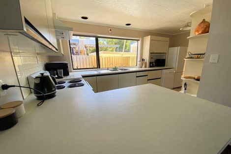 Photo of property in 8 Derwent Street, Helensburgh, Dunedin, 9010