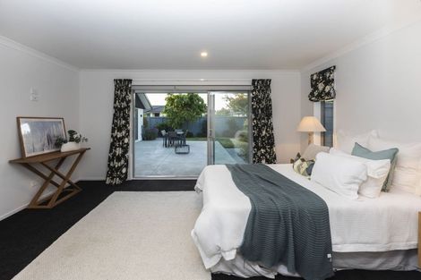 Photo of property in 8 Skye Lane, Prebbleton, 7604