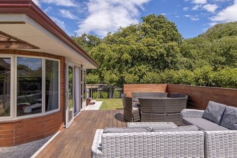 Photo of property in 2 Roblyn Place, Lincoln, 7608