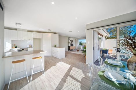 Photo of property in 61b Whatapaka Road, Karaka, Papakura, 2580