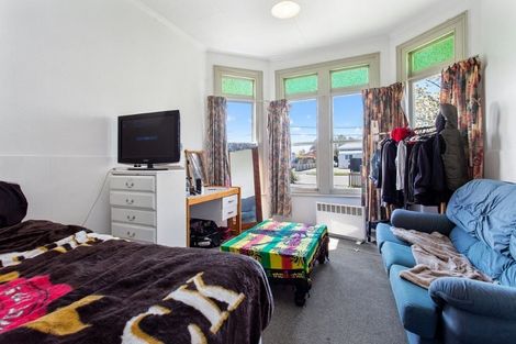 Photo of property in 17 Havelock Street, Phillipstown, Christchurch, 8011