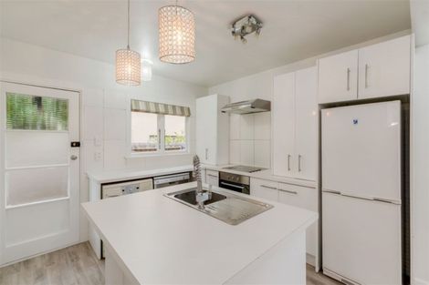 Photo of property in 2/69 Brockworth Place, Riccarton, Christchurch, 8011