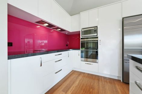 Photo of property in 206b State Highway 5, Tirau, 3485