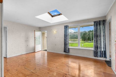 Photo of property in 57 Papa Road, Titoki, Whangarei, 0172