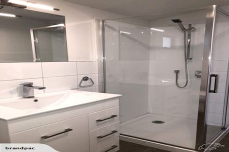 Photo of property in 1 Te Kuiti Road, Te Kuiti, 3910