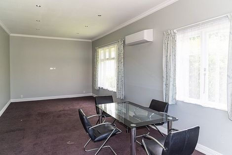 Photo of property in 195 Macandrew Road, South Dunedin, Dunedin, 9012