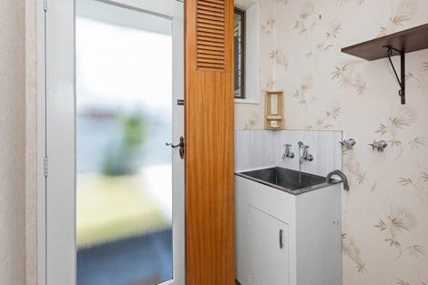 Photo of property in 2/31 Middle Road, Havelock North, 4130