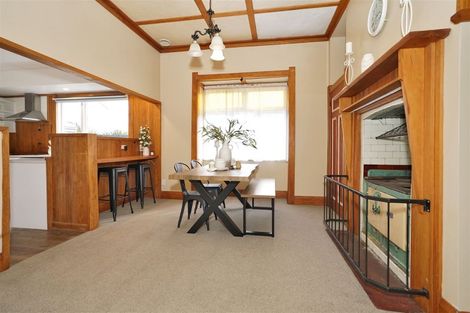 Photo of property in 9 Avon Street, Frankton, Hamilton, 3204