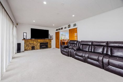 Photo of property in 94b Walmsley Road, Favona, Auckland, 2024
