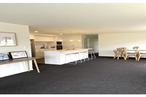 Photo of property in 6 Gurners Lane, Lincoln, 7608