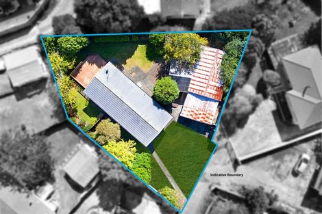 Photo of property in 17 Clyma Place, Massey, Auckland, 0614