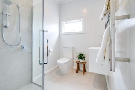 Photo of property in 60 Joll Road, Havelock North, 4130