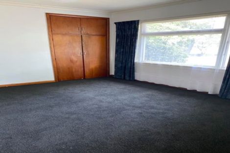 Photo of property in 169 Te Mata Road, Havelock North, 4130