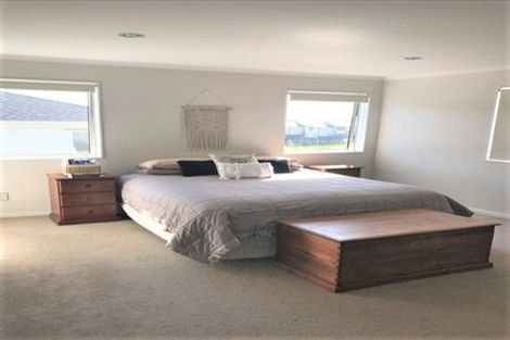 Photo of property in 3 Gospel Heights, Flat Bush, Auckland, 2019