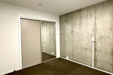 Photo of property in 1104/111 Dixon Street, Te Aro, Wellington, 6011