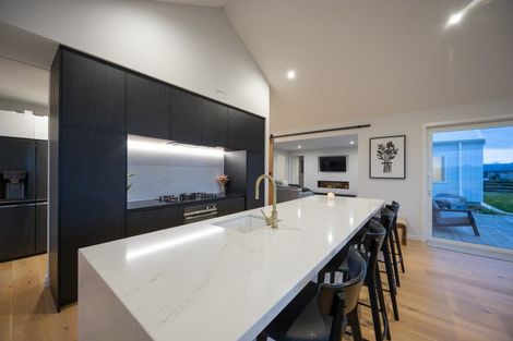 Photo of property in 168b Nannestads Line, Bunnythorpe, Palmerston North, 4775