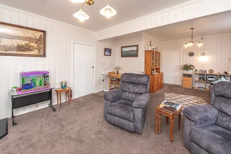Photo of property in 43a Rimu Street, Gonville, Whanganui, 4501