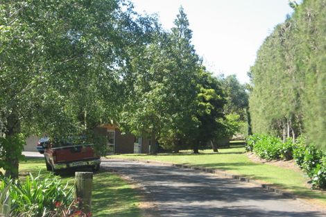 Photo of property in 149 Munro Road, Minden, Tauranga, 3179