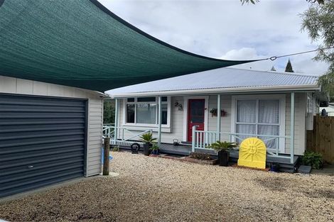 Photo of property in 229 Annesbrook Drive, Wakatu, Nelson, 7011