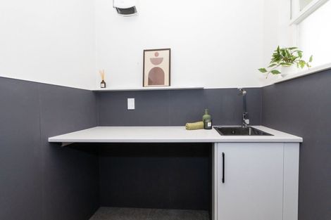 Photo of property in 95 Ruamahanga Crescent, Terrace End, Palmerston North, 4410