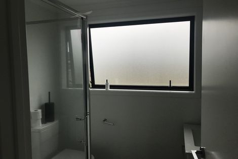 Photo of property in 59 Dunkeld Drive, Papamoa, 3118