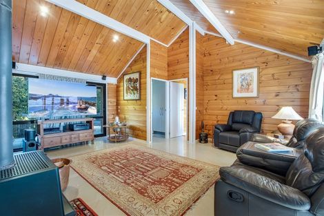 Photo of property in 1204a Hikuai Settlement Road, Pauanui, Hikuai, 3579