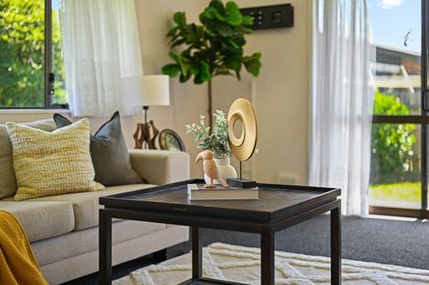 Photo of property in 63 Waterford Road, Fitzroy, Hamilton, 3206