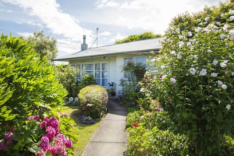 Photo of property in 6 Devery Street, Mangapapa, Gisborne, 4010