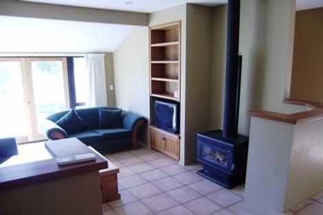 Photo of property in 71 West Belt, Rangiora, 7400