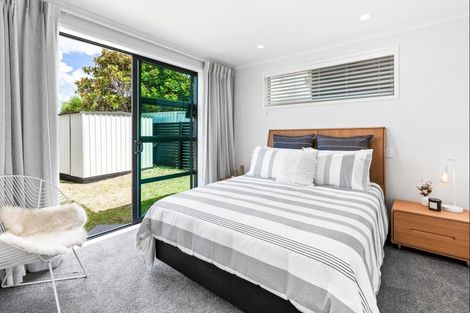 Photo of property in 12 Kokopu Street, Omaha, 0986