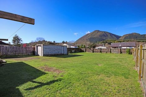 Photo of property in 44 Pollen Street, Kawerau, 3127