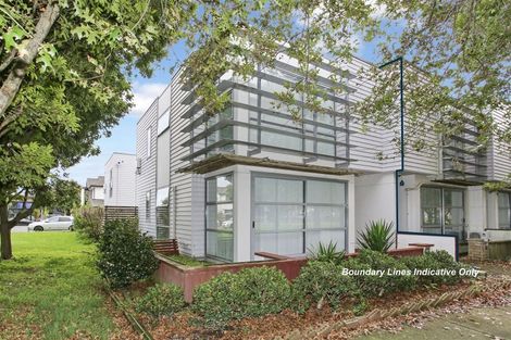 Photo of property in 30 Kauri Drive, Takanini, 2112