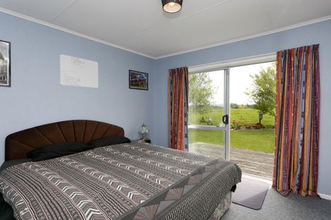 Photo of property in 386 East Road, Reporoa, 3081