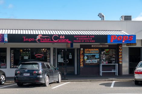 Photo of property in 229 Taharepa Road, Tauhara, Taupo, 3330