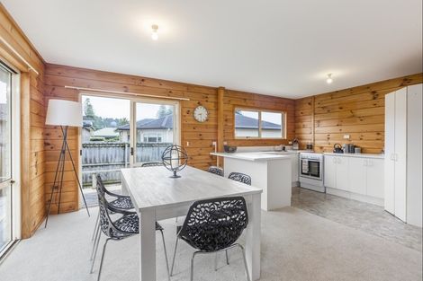 Photo of property in 1/29 Elizabeth Street, Mount Eden, Auckland, 1024
